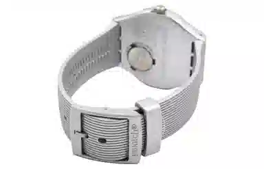 Swatch SUOM114