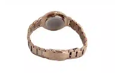 CITIZEN50 EP5992-54P