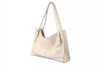 HONGU Tote