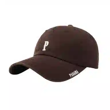 CMFY P