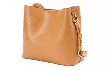 HONGU