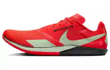 Nike Zoom Rival Waffle 6