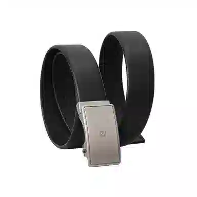 PIERRE CARDIN 3.5cm