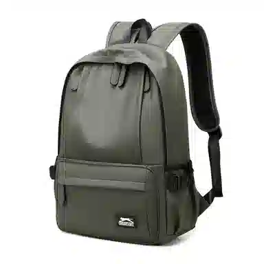 Slazenger Backpack