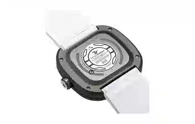 SEVENFRIDAYT 47mm 47*47.6mm T105