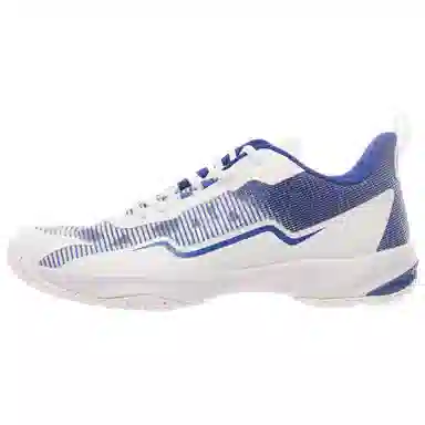DECATHLON Perfly