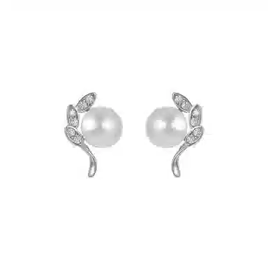 zoo jewel S925