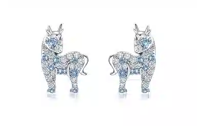 DaisyFellowes DF AY S925