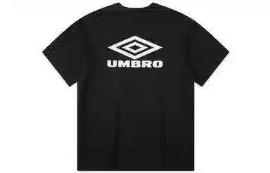 umbro LogoT