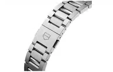 TAG HEUER 100 44mm CBN2A1A.BA0643
