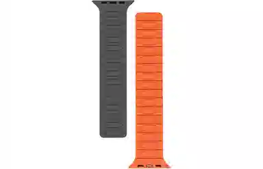 SoulCool42444549mm apple watch