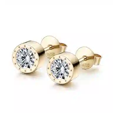 MYSH 18K