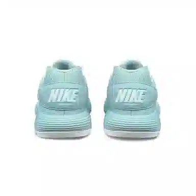 Nike Hyperdunk 2017 Low