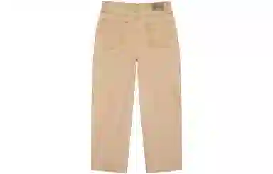 Stussy FW22 Denim Big Ol' Jean