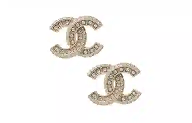CHANEL C