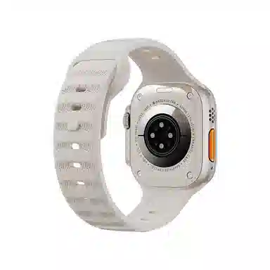 WP Apple Watch9Ultra2