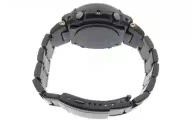 Casio GST-200RBG-1ER