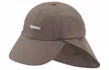 Supreme GORE-TEX Sunshield Hat