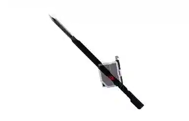 BANDAI CSM Decade 71cm