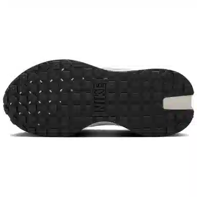 Nike Phoenix Waffle White Grey