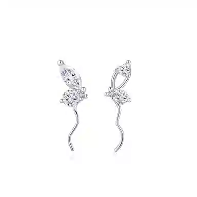 PARAS KORS PK 925 Fairyland04