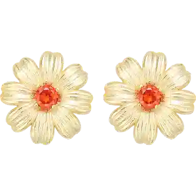 narcii 925