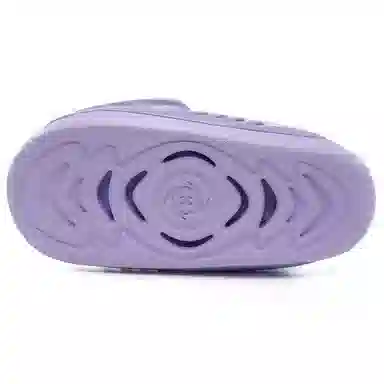 RIGORER 2