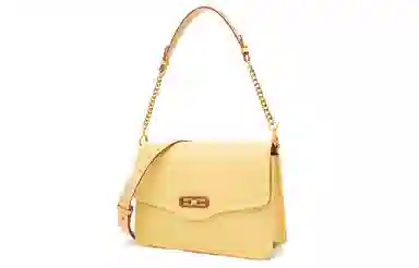 ELLE