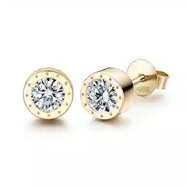 MYSH 18K