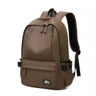 Slazenger Backpack