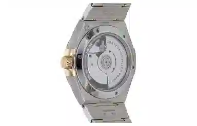 OMEGA 50 39mm 131.20.39.20.08.001