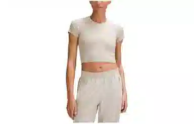 lululemon Swiftly Tech T