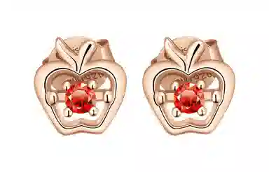 Disney S925