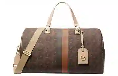 MICHAEL KORS MK Grayson