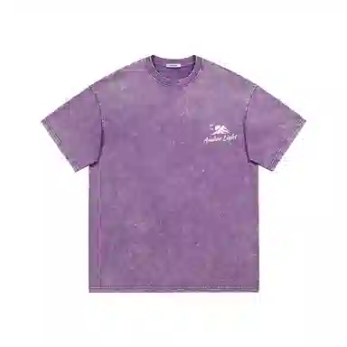 AMBER LIGHT T