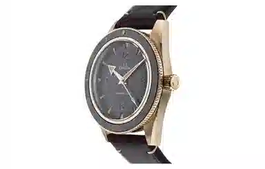 OMEGA 300 41mm 41mm 234.92.41.21.10.001