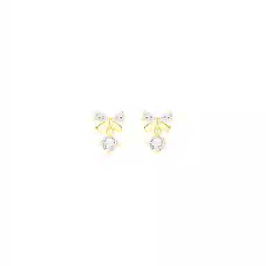 Cuz strange Intention S999