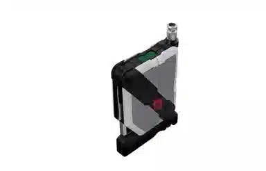 BANDAI CSM Decade 71cm