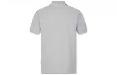 levis T