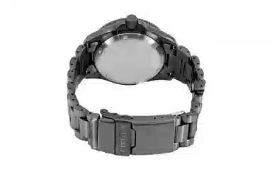 CITIZEN200 BJ7107-83E