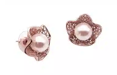 IDEE CREATIVE IDEA FOR YOU