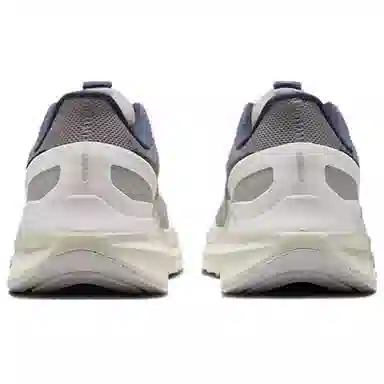 Nike Zoom Structure 25