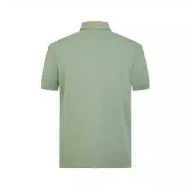 Cavalli Class Polo