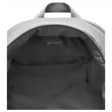 lululemon Wunder Puff