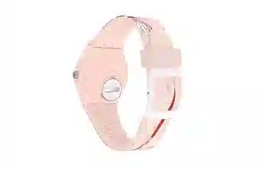 SWATCH 34mm SO31Z102