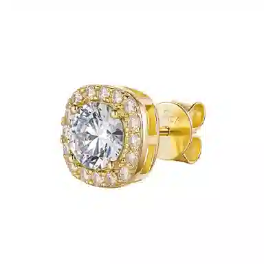 iCEGIANT iGT 3.4ctD 925