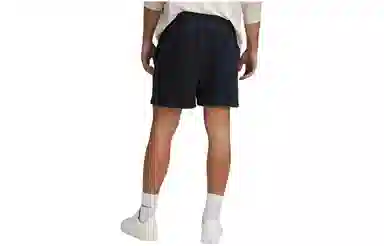 lululemon Steady State Short 5"