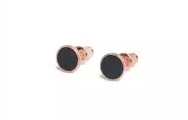 JANENG 925