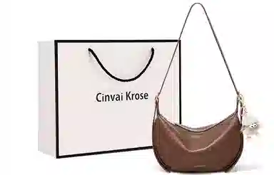 CinvaiKrose