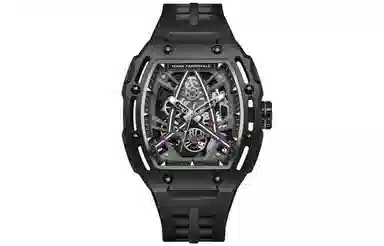 FAIRWHALE 30 FW-6650-R